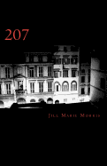 207: A Personal Account of Love, Paranormal Phenomenon and Demonic Possession