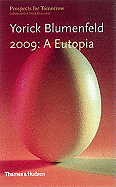 2099: A Eutopia (Pft)