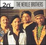 20th Century Masters - Millennium Collection: The Best of the Neville Brothers