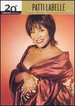 20th Century Masters: The Best of Patti LaBelle