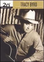 20th Century Masters: The Best of Tracy Byrd