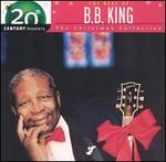 20th Century Masters - The Christmas Collection: The Best of B.B. King - B.B. King