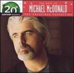 20th Century Masters - The Christmas Collection - Michael McDonald