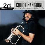 20th Century Masters: The Millennium Collection: Best of Chuck Mangione