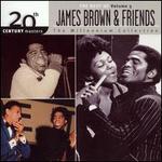 20th Century Masters: The Millennium Collection: Best of James Brown, Vol. 3