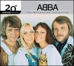 20th Century Masters-The Millennium Collection: The Best of ABBA