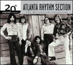 20th Century Masters - The Millennium Collection: The Best of Atlanta Rhythm Section