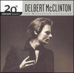 20th Century Masters - The Millennium Collection: The Best of Delbert McClinton