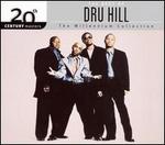 20th Century Masters - The Millennium Collection: The Best of Dru Hill