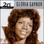 20th Century Masters - The Millennium Collection: The Best of Gloria Gaynor