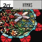 20th Century Masters: The Millennium Collection: The Best of Hymns