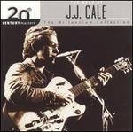 20th Century Masters - The Millennium Collection: The Best of J.J. Cale