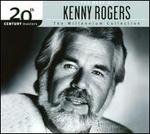 20th Century Masters - The Millennium Collection: The Best of Kenny Rogers [2004] - Kenny Rogers