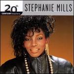 20th Century Masters - The Millennium Collection: The Best of Stephanie Mills