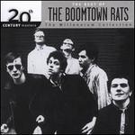 20th Century Masters - The Millennium Collection: The Best of the Boomtown Rats