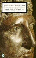 20th Century Memoirs of Hadrian