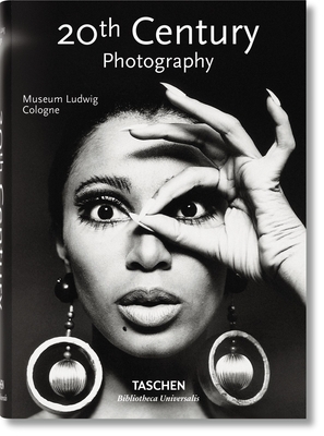 20th Century Photography - Taschen (Editor)