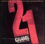 21 Grams