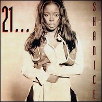 21...Ways to Grow - Shanice