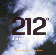 212 the Extra Degree - Parker, Sam, and Anderson, Mac