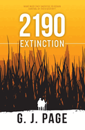 2190: Extinction