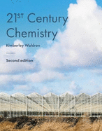 21st Century Chemistry