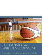 21st Century Guide to Individual Skill Development
