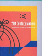 21st Century Modern