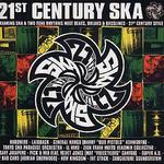 21st Century Ska [M.I.L.] - Various Artists