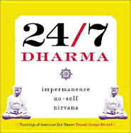 24/7 Dharma