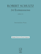 24 Expressions