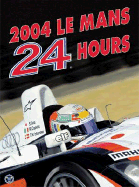 24 Hours of Le Mans 2004