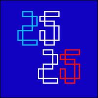 25 25 - Factory Floor