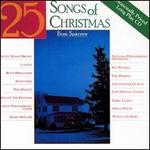 25 Songs of Christmas - Various Artists