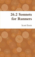 26.2 Sonnets