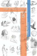 26: El ABC de Mujeres Poderosas