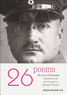 26 Poems