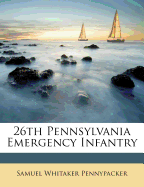 26th Pennsylvania Emergency Infantry