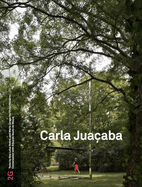 2G 88: Carla Juaaba: No. 88. International Architecture Review