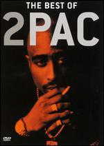 2Pac: The Best of 2Pac
