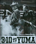 3:10 to Yuma [Criterion Collection] [Blu-ray] - Delmer Daves
