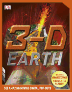 3-D Earth