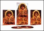 3 From Hell [SteelBook] [Includes Digital Copy] [4K Ultra HD Blu-ray/Blu-ray] [Only @ Best Buy] - Rob Zombie