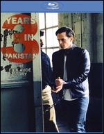 3 Years in Pakistan [Blu-ray] - Jamielyn Lippman