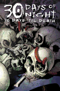 30 Days 'Til Death