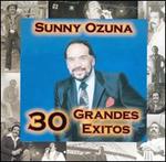30 Grandes Exitos