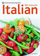 30-Minute Italian