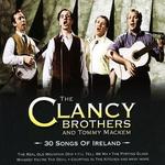 30 Songs of Ireland