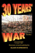 30 Years' War: Lion of the North