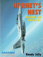 3011: Hornet's Nest: Marine Air Group 31: 3011